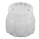 thumbnail image 5 of GOOHOCHY De Silicona Para Florero Y Pinceles Con Duradero Y Reutilizable, 5 of 8