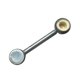 thumbnail image 5 of High Quality Car Angle Sensor Link 527381 for 407 C6, 5 of 5