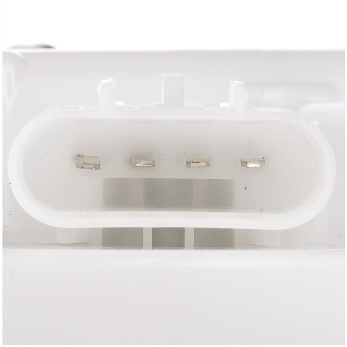 Sparta PN3125 Fuel Pump Module Assembly