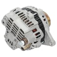 thumbnail image 5 of AUTOMUTO Automotive Alternators Fit for 2001-2005 For Chrysler Sebring 2001-2005 For Dodge Stratus 2000-2005 For Mitsubishi Eclipse 13886, 11171, A003TA7692, A003TA7692ZC, 5 of 5
