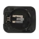 thumbnail image 4 of ESP32 C3 MINI TV With Case BatBOX LVGL Astronaut Clock Watch Buzzer, 4 of 5