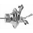 thumbnail image 2 of Borg Warner V410 Aspirateur, 2 of 2