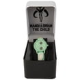 thumbnail image 5 of Star Wars The Mandalorian Grogu Character Watch, 5 of 5