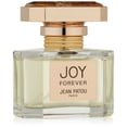 thumbnail image 1 of Perfume Jean Patou Joy Forever Eau de Parfum para mujer, 50 ml, 1 of 1