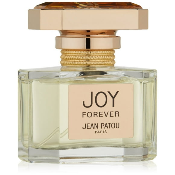 Perfume Jean Patou Joy Forever Eau de Parfum para mujer, 50 ml