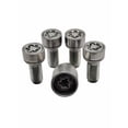thumbnail image 2 of Birlos De Seguridad Starlock  MG 5, 2 of 4