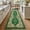 Color 1, variant on SPXUBZ Velvet Round Area Rug Retro Boho Sunburst Mandala Circular Floor Mat Soft Non-Slip Terracotta Sun Ray Accent Carpet for Living Room Bedroom Throw Rug