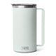 thumbnail image 1 of Jarra térmica YETI Rambler de acero inoxidable de 64 oz, 1 of 9