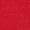 Red, variant on - Heavy Cotton Toddler T-Shirt - 5100P - Red - Size: 2T