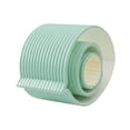 thumbnail image 3 of Siruishop Baby Proofing Baby Edge Protector Strip Edge Protector for Kids Nursery Baby Green, 3 of 8