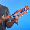 thumbnail image 3 of Nerf N-STRIKE Elite Splitstrike (Wal-Mart Exclusive), 3 of 7