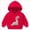 B30-Red, variant on Baby and Toddler Boys Crewneck Sweatshirts Kids Solid Cotton Pullover Hoodie Long Sleeve T-Shirts Tops for 6-12 Months 12-24 Months 2T 3T 4T 5T 6T 7T 8T 9T Children 3-4 Years