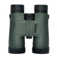 thumbnail image 2 of Binoculares de caza Observación de aves al aire libre Scouting Lente multicapa Telescopio antivaho 10X42 Scienceny OD000535-02B, 2 of 7