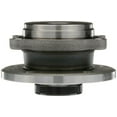 thumbnail image 3 of NSK KH30002 PROKIT Fits select: 2009-2018 VOLKSWAGEN JETTA, 2012-2022 VOLKSWAGEN PASSAT, 3 of 5
