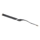 thumbnail image 4 of Cable flexible de bisagra de pantalla LCD de cámara, cable flexible de LCD de cámara, reemplazo de cable flexible de LCD de cámara, cable flexible de cámara, funciones mejoradas, 4 of 9