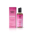 thumbnail image 3 of Juego de crecimiento del cabello para hombres y mujeres, aceite de Batana, Spray de crecimiento rápido del cabello, champú anticaída, tratamiento de reparación del cuero cabelludo, aceite de cápsula p, 3 of 4