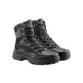 Interceptor Men's Force 6" Steel Toe Tactical Boots