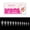 04, variant on 504x Nail Art Press on False Nails Fake Nails Coffin Nails Extension System Full Cover Short Nail Tips Art Tool