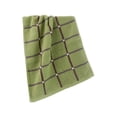 thumbnail image 2 of AUNVITO Bath Towel, 100% Cotton Towel, Quick Dry Absorbent Towel, Soft Bath Towel for Bathroom, 2 of 7