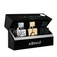 thumbnail image 1 of Armaf Club De Nuit Ensemble Cadeau 3 Pcs pour Lui, 1 of 10