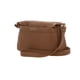 thumbnail image 2 of Bolso Tipo Crossbody Madison Chenson Floresia MD25112-B, 2 of 5