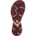 thumbnail image 4 of Vasque Chaussure de Randonnée Basse Satoru Trail LT pour Femme Sparrow - 07993, 4 of 4