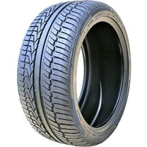 Forceum Heptagon SUV UHP 265/40R22 106Y XL Passenger Tire