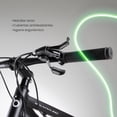 thumbnail image 4 of Bicicleta Neon De Montaña Rodada 26 21 Velocidades Color Negro, 4 of 7