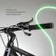 thumbnail image 4 of Bicicleta Neon De Montaña Rodada 26 21 Velocidades Color Negro, 4 of 7