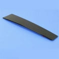thumbnail image 3 of Yassdwbn 1PC Right Rear Door Pillar Window Trim Applique B For Jeep Grand Cherokee 2011-2020, 3 of 5
