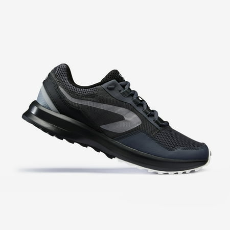 

Decathlon Active Jogging Shoes Men s