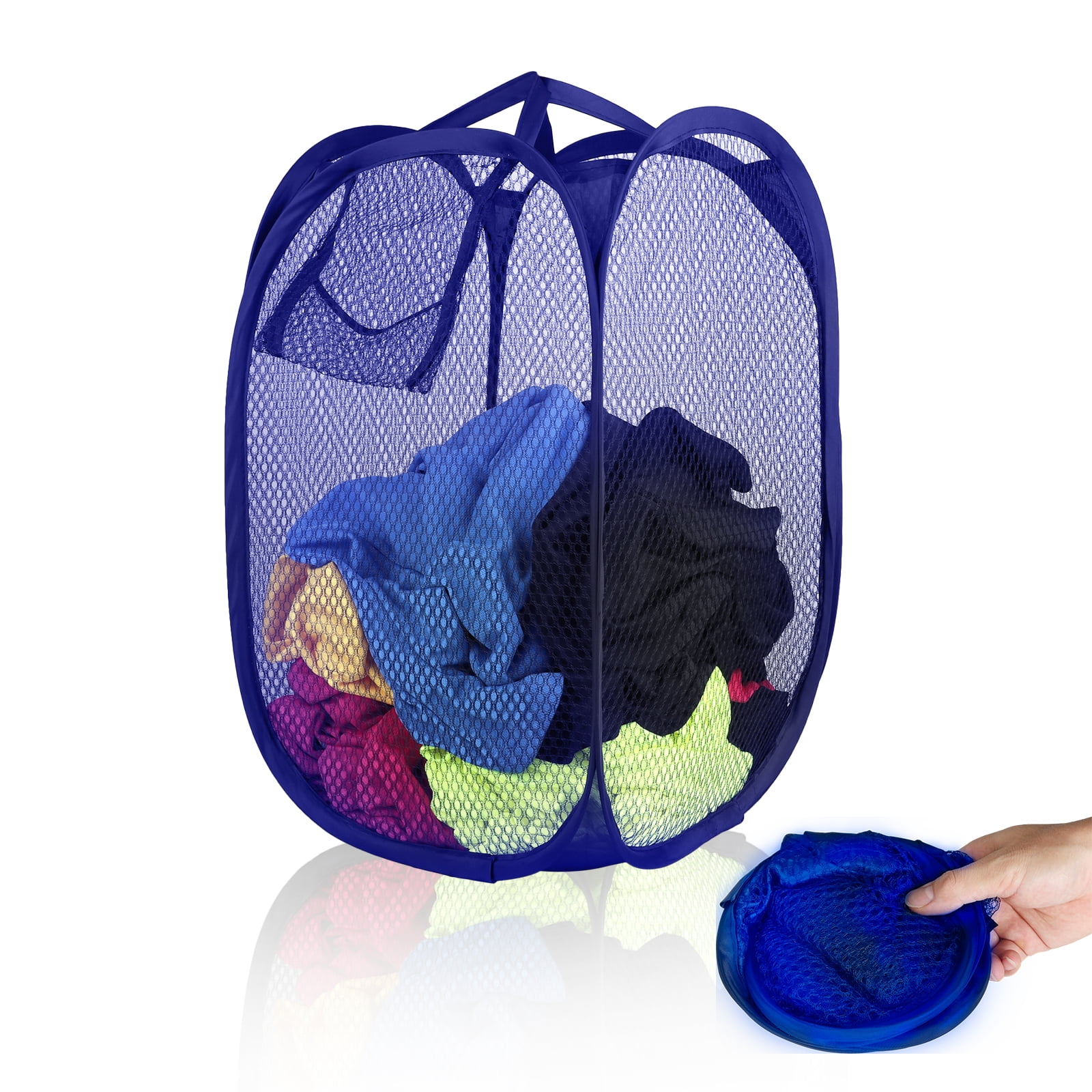 collapsible laundry basket target collapsible laundry basket target
