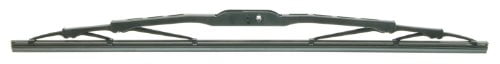ANCO 91-12 AeroVantage Wiper Blade 12, Pack of 1