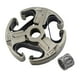 thumbnail image 1 of La Motosierra Se la la adaptaciónción Al Embrague De 362 365 371 372 372XP Cortadora De Césped Parte Nueva shamjiam Cojinete de montaje de embrague, 1 of 3