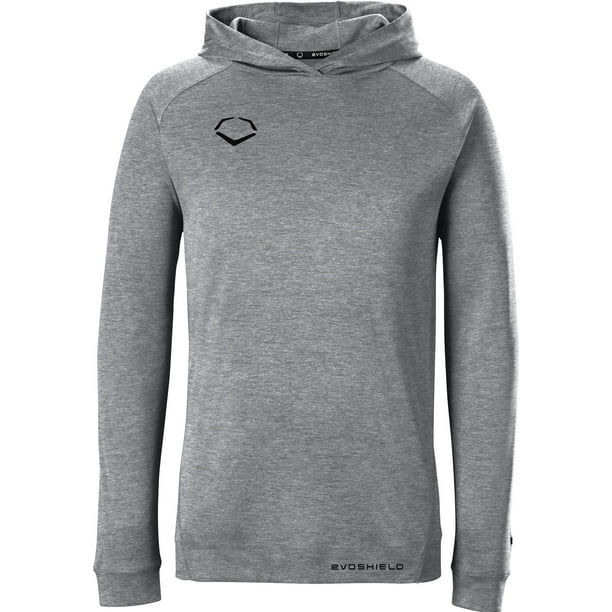 EvoShield EvoShield Men's Pro Team Training Hoodie