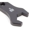 thumbnail image 3 of JEGS AN Open End Wrench Fits -8 AN (15/16 in. Hex) HD to -8 AN (7/8 in. Hex) Standard Fittings, 3 of 7