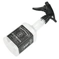 thumbnail image 3 of Betivan 2 Counts 650ML Hairdressing Spray Bottle Salon Barber Hair Tools Water Sprayer A B C, 3 of 5