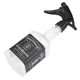 thumbnail image 3 of Regadera con pulverizador de 650 ml para peluquería, barbería o cualquier otro accesorio para el cabello., 3 of 5