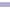 Sweet Lavender, variant on Hanky Panky Womens Eco Rib Original Rise Thong Style-671181