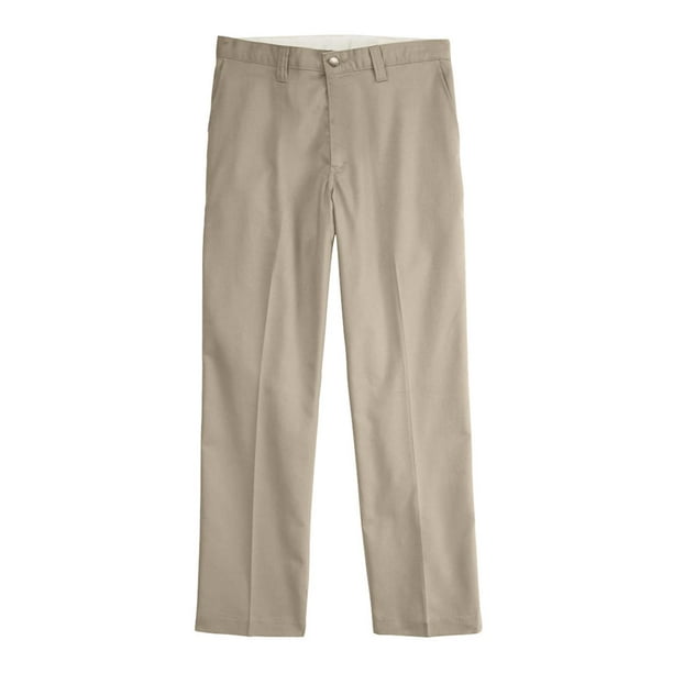 Dickies LP22 Premium Industrial Multi-Use Pocket Pants - Desert Sand ...