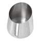 thumbnail image 3 of Cubo De Hielo,Cubo De Champán Cubo De Hielo Grande De Acero Inoxidable Cubos De Hielo Para Fiestas Creado Magistralmente, 3 of 8