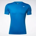 thumbnail image 6 of Reebok Training Tech T-Shirt, 6 of 6