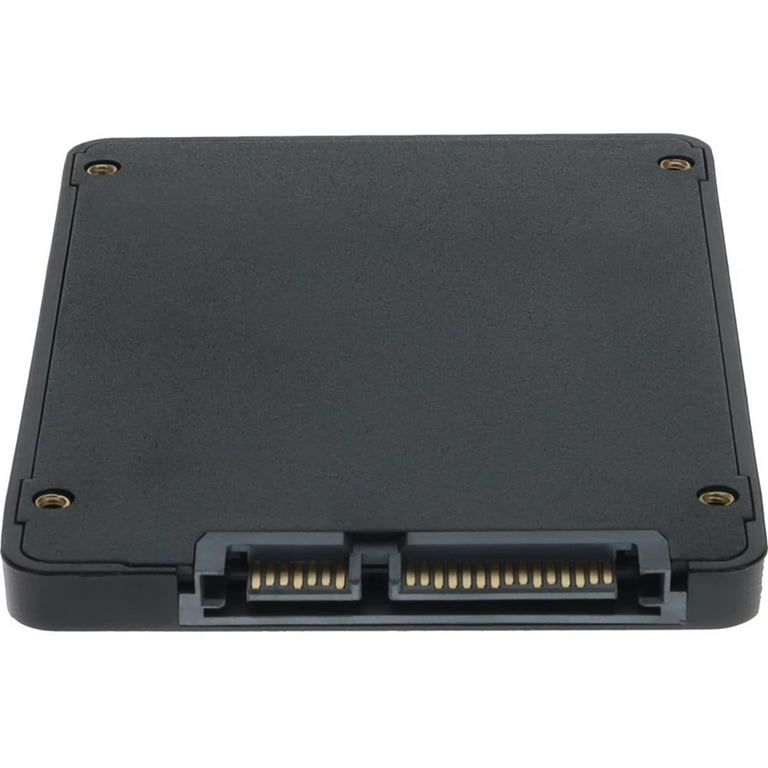 AddOn 4TB 2.5in SATA III SSD - Walmart.com
