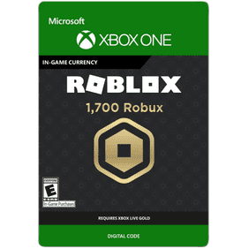 Roblox 25 Game Card Digital Download Walmart Com Walmart Com - robux gift card codes 2018 august 17