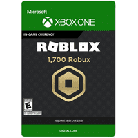 Roblox Video Games Walmart Com