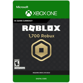 Roblox 25 Game Card Digital Download Walmart Com Walmart Com - how much does 80 robux cost with tax