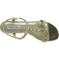 thumbnail image 5 of Touch Ups Womens Jazz Wedge Sandal, 5 of 8