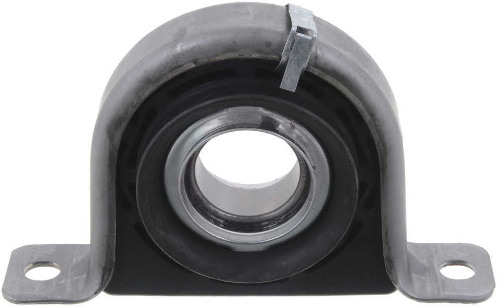 Spicer 211260X Drive Shaft Center Support Bearing