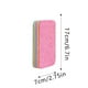 thumbnail image 4 of Trapo Creativo Arcoíris Desprendible De 12 Capas Para Lavar Platos En La Cocina, Paño De Cocina, Estropajo, Limpieza, Trapo Perezoso, 4 of 4