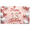 1A, variant on Glitter Design Happy Birthday Banner Heart Balloons Party Decoration for Teen Birthday Indoor Event Celebration